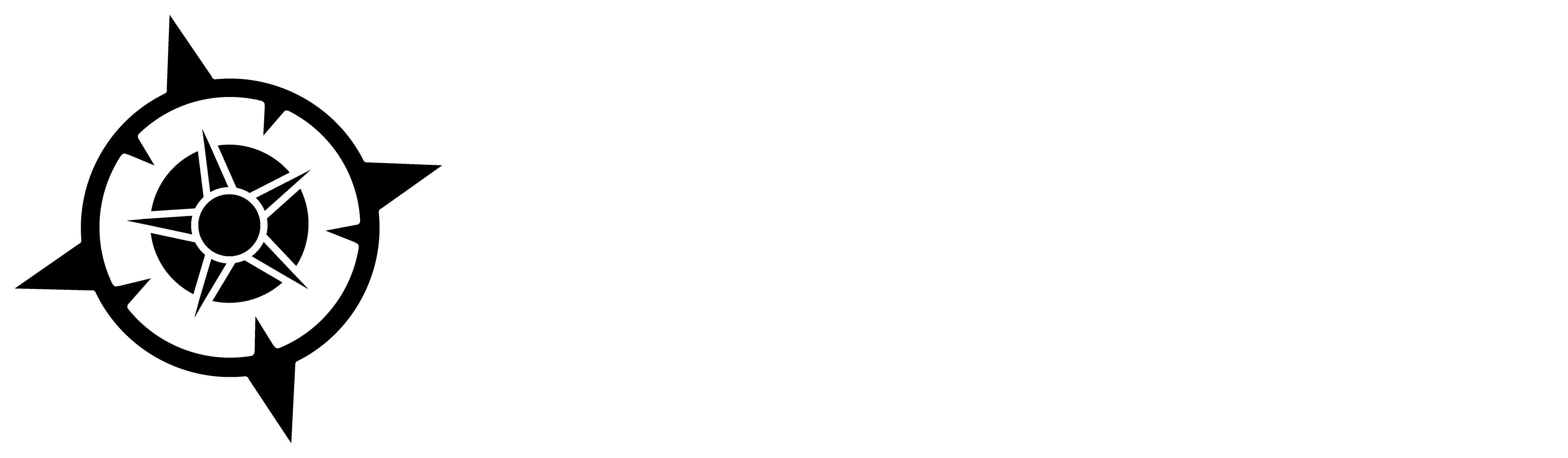 Oculorum