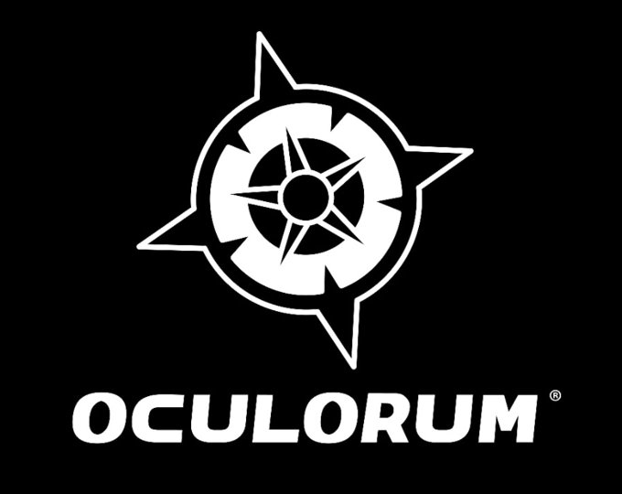 Oculorum