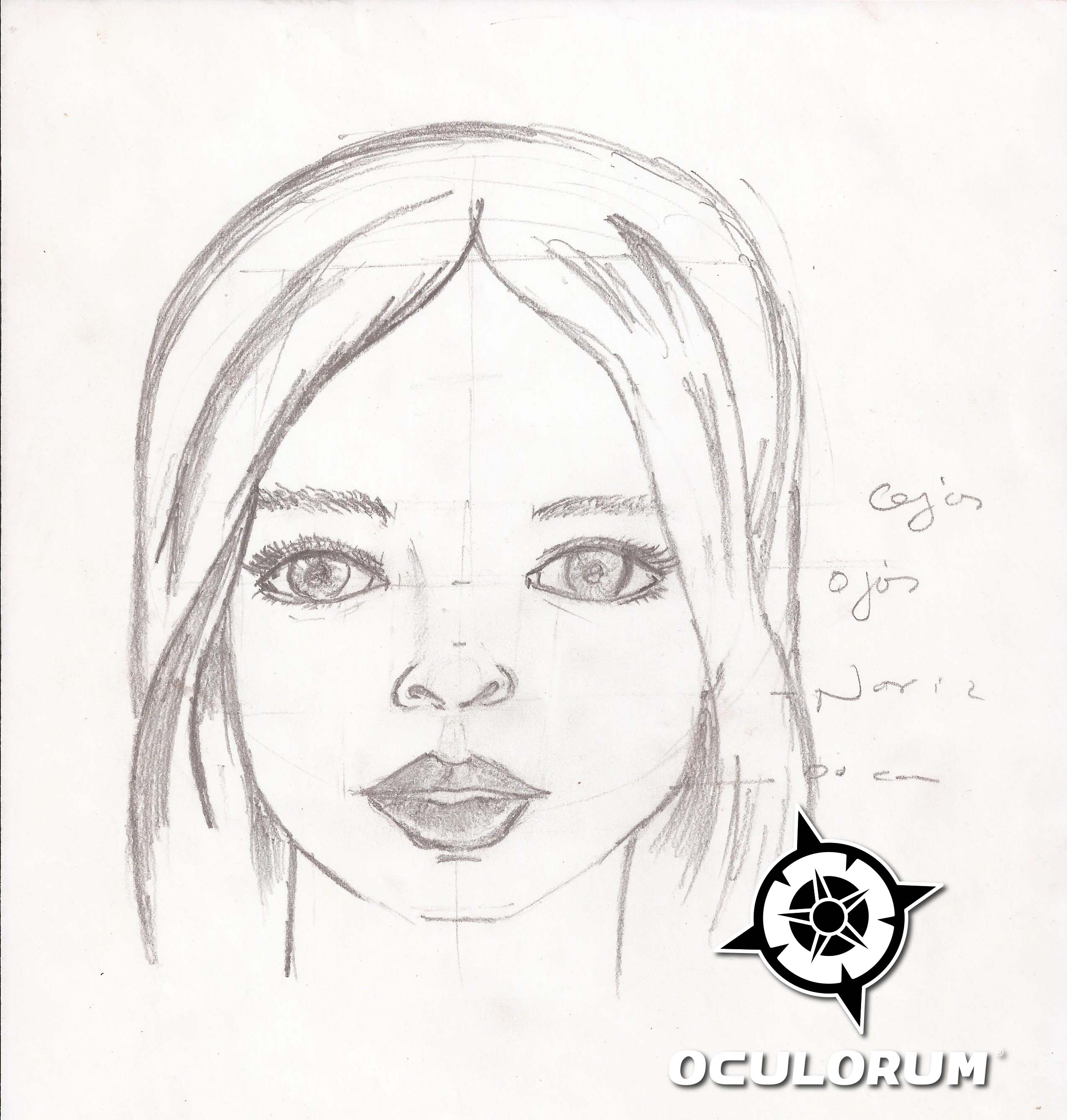 Samara