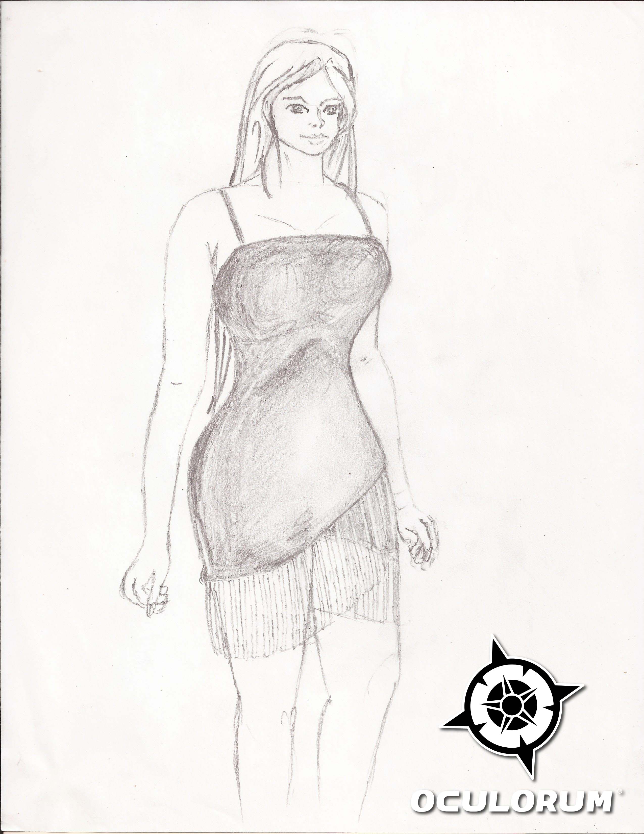 Samara